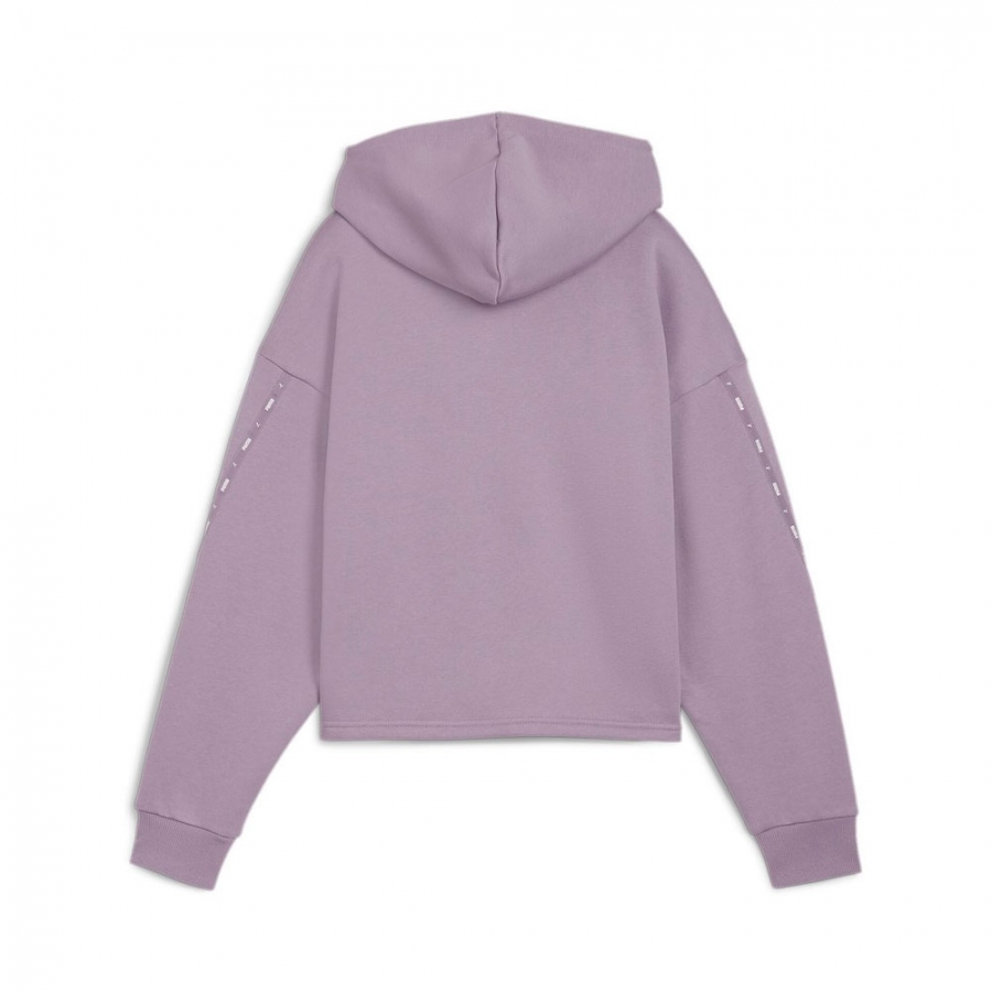 puma-sud-675996-30-txs-ess-tape-hoodie-fl-pale-plum