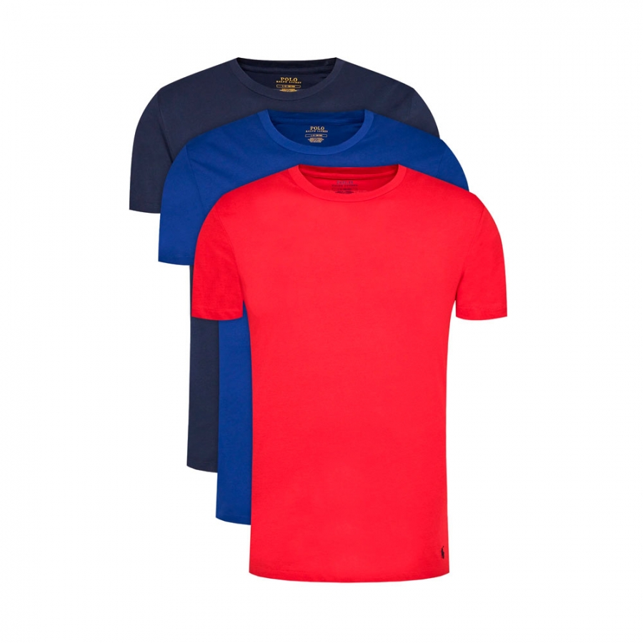 lot-de-3-t-shirts-coupe-slim