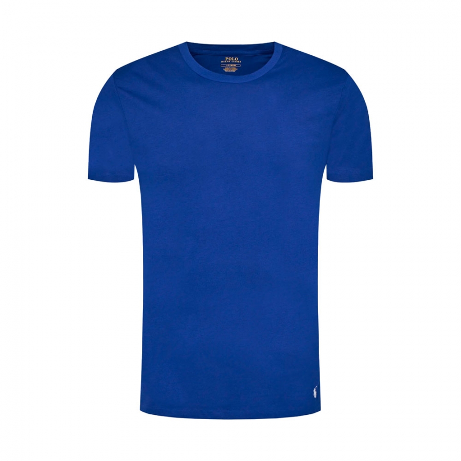 3er-pack-t-shirts-mit-slim-fit