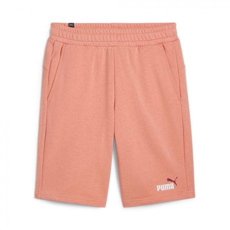 essenziali-shorts-bicolore