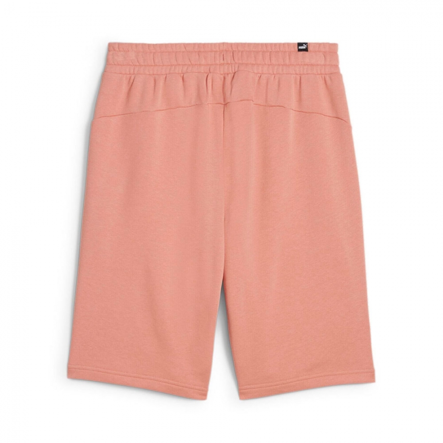 essenziali-shorts-bicolore