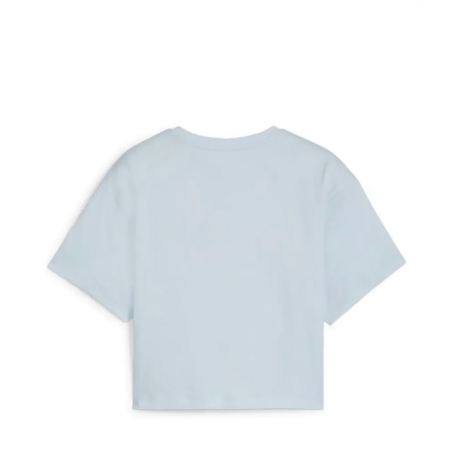 t-shirt-court-enfant-avec-logo-fille