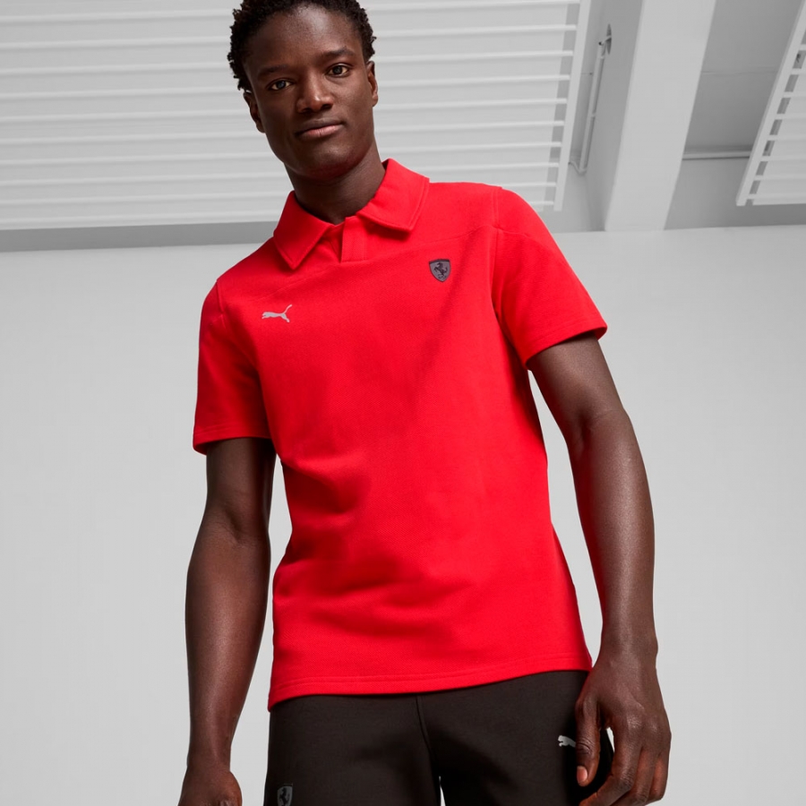 polo-im-scuderia-ferrari-stil