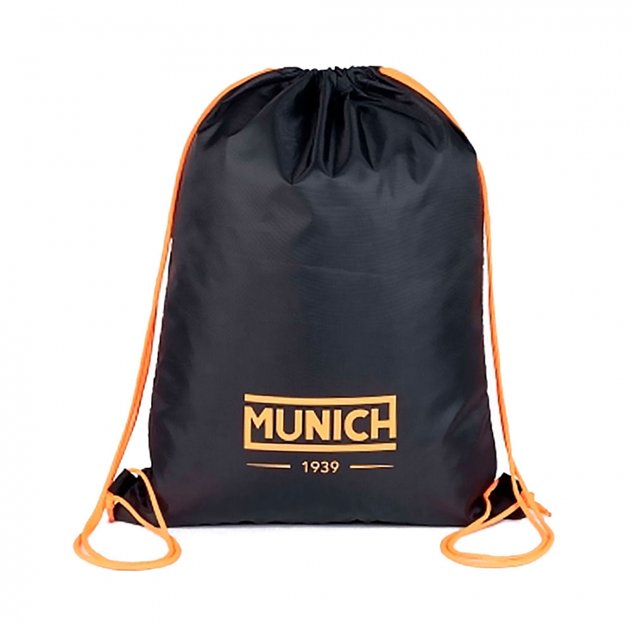 team-sports-gym-tasche