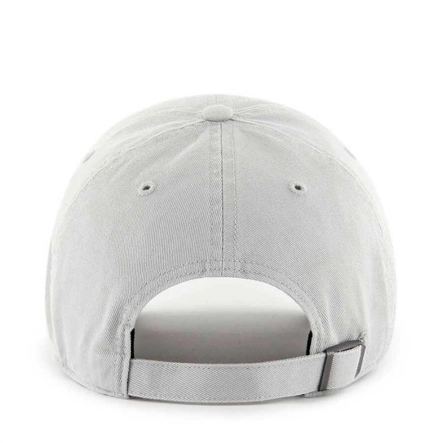 cappello-mlb-new-york-yankees