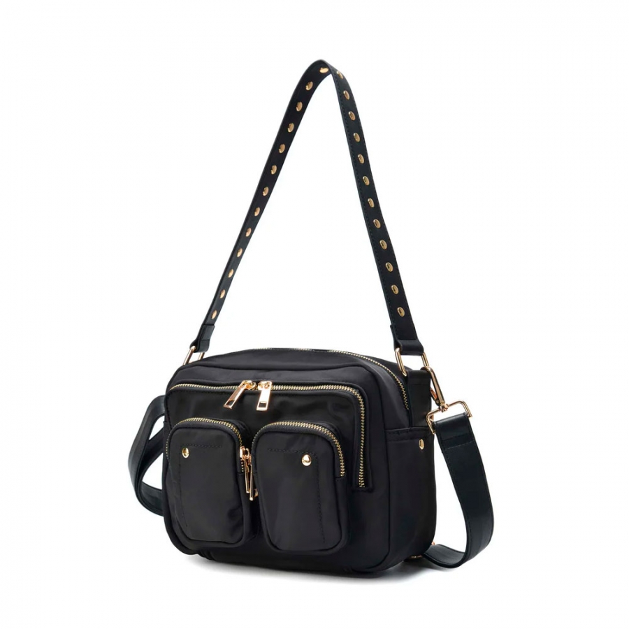 ellie-tasche-recyceltes-nylon