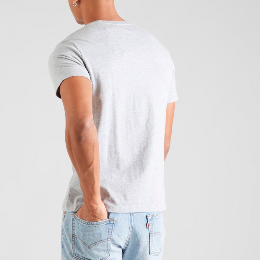 original-basic-t-shirt