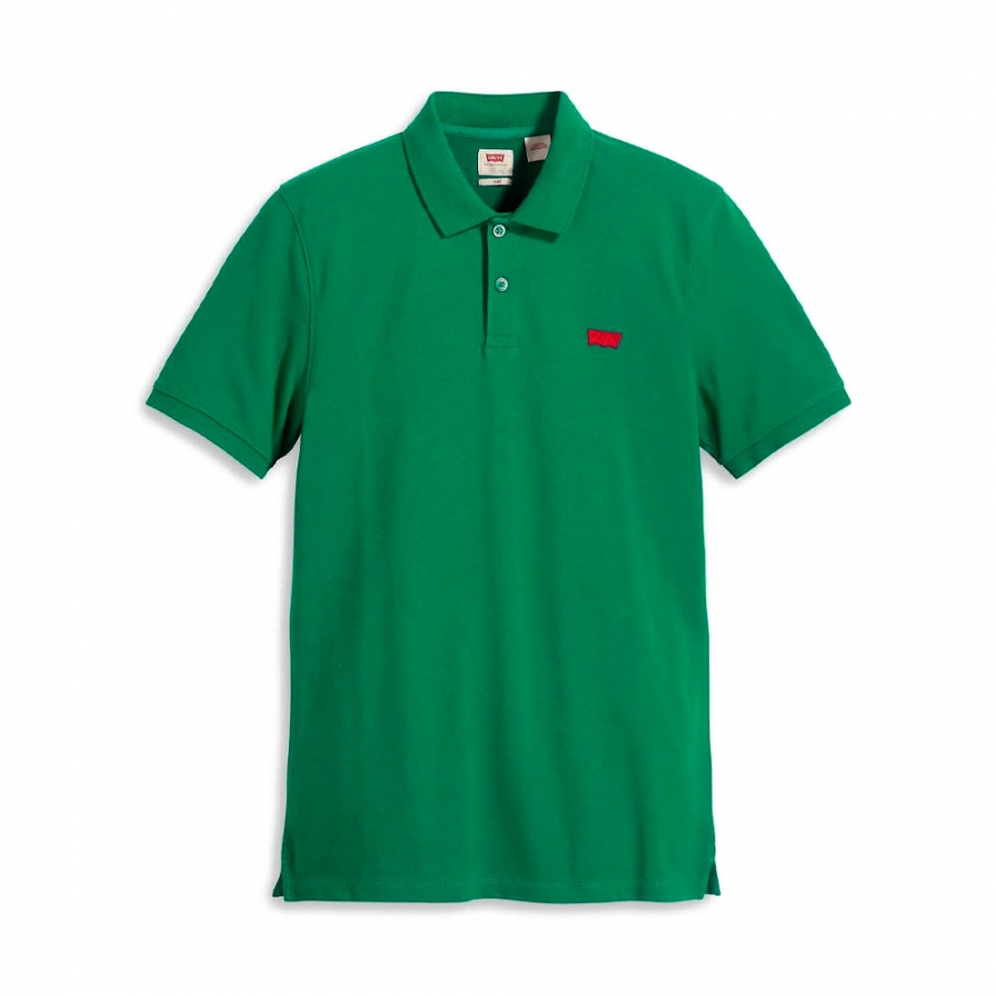 housemark-slim-polo