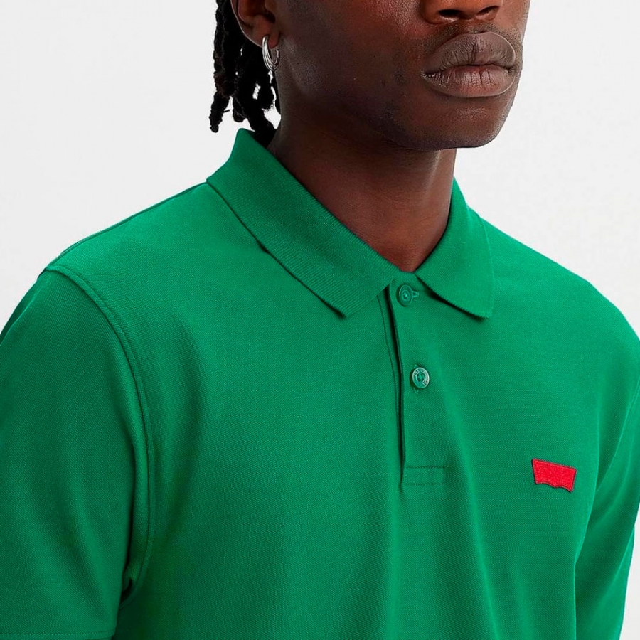 housemark-slim-polo