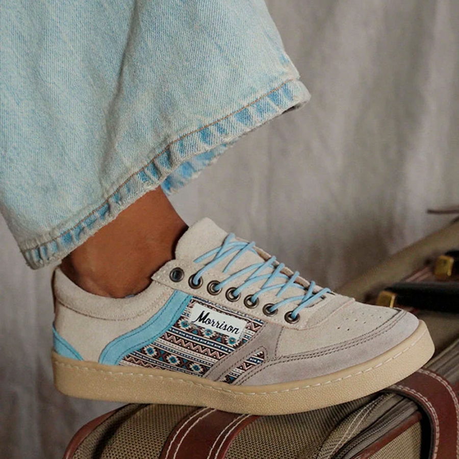 sneakers-inka