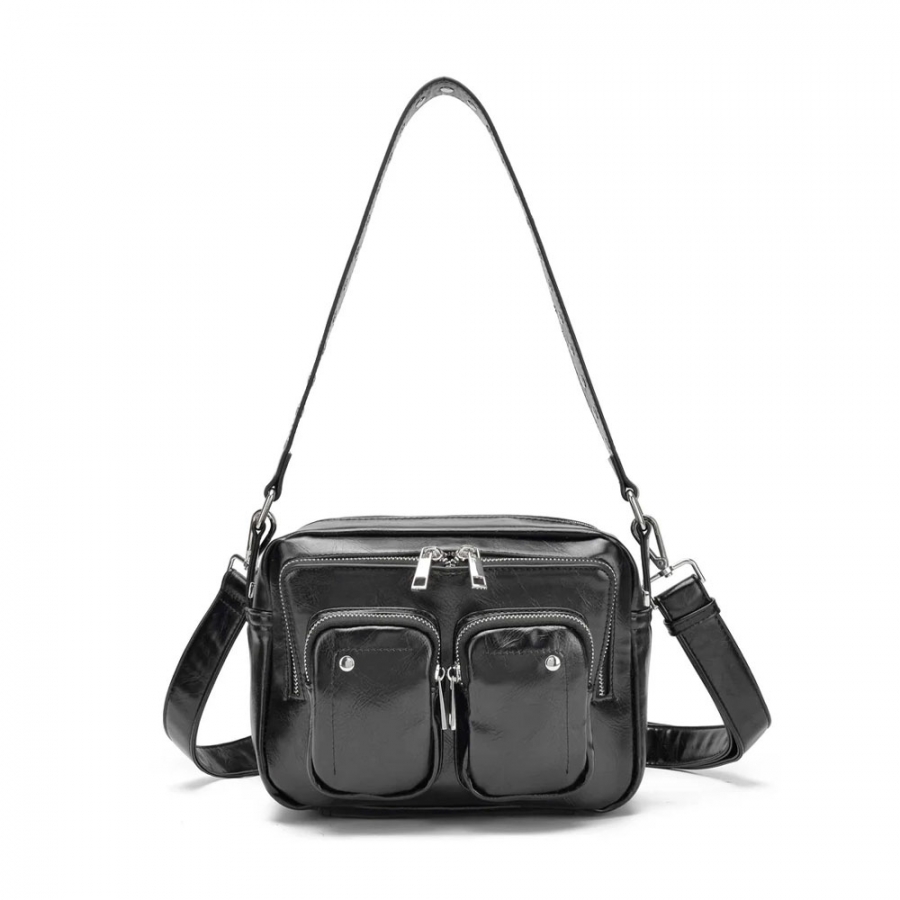 bolso-ellie-wrinkle