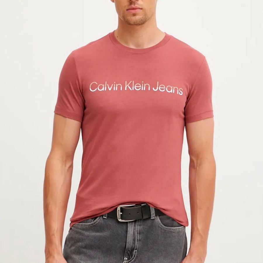 camiseta-two-tone-institutional-tee