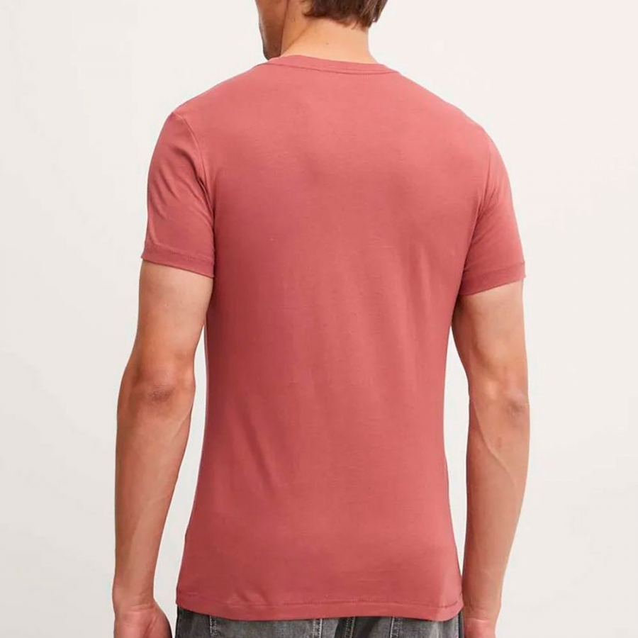 camiseta-two-tone-institutional-tee