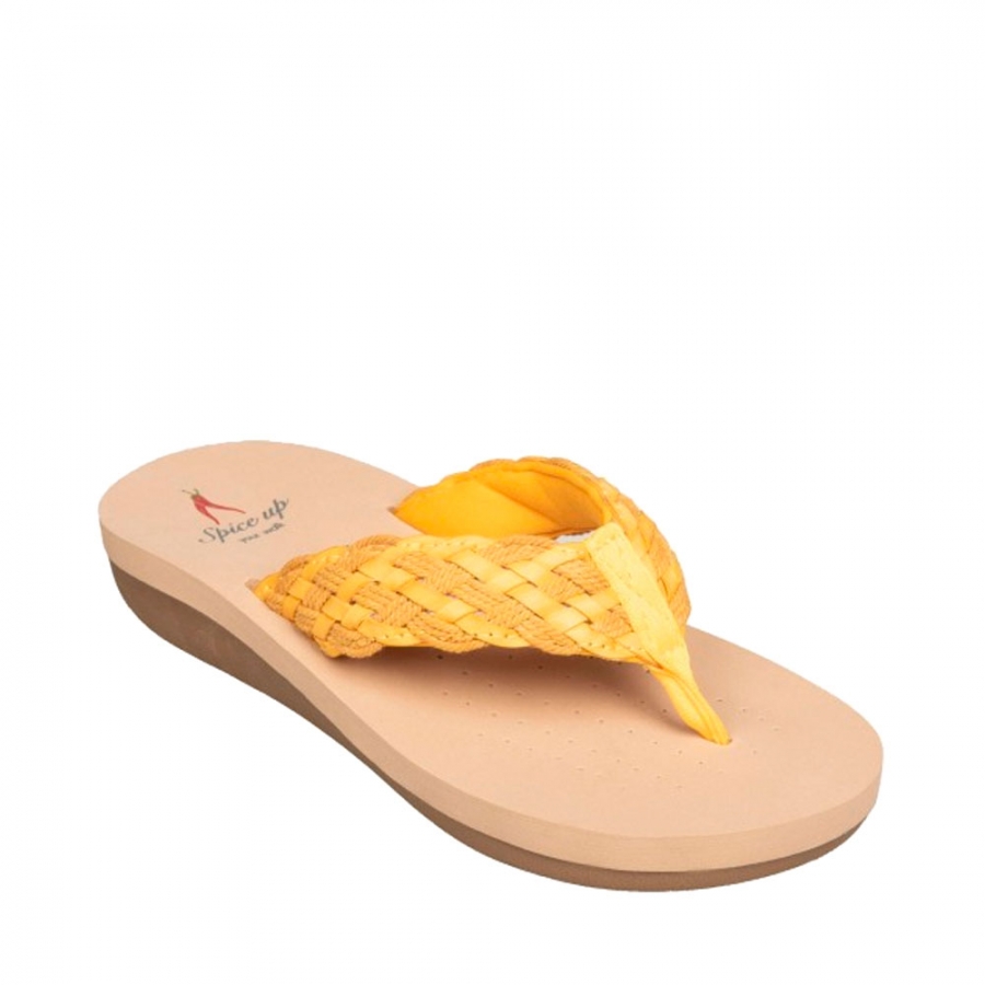 santoreggia-flip-flops