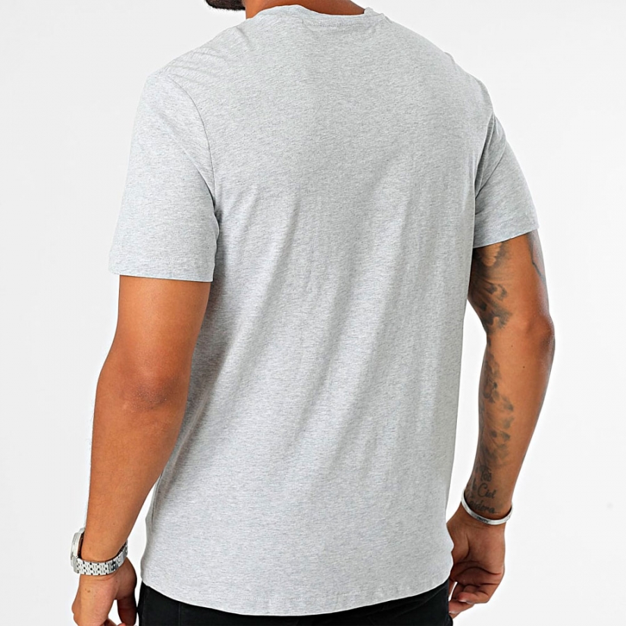 t-shirt-regular-fit-unico