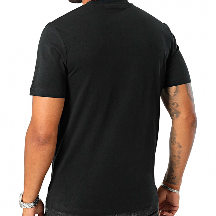 t-shirt-regular-fit-unico