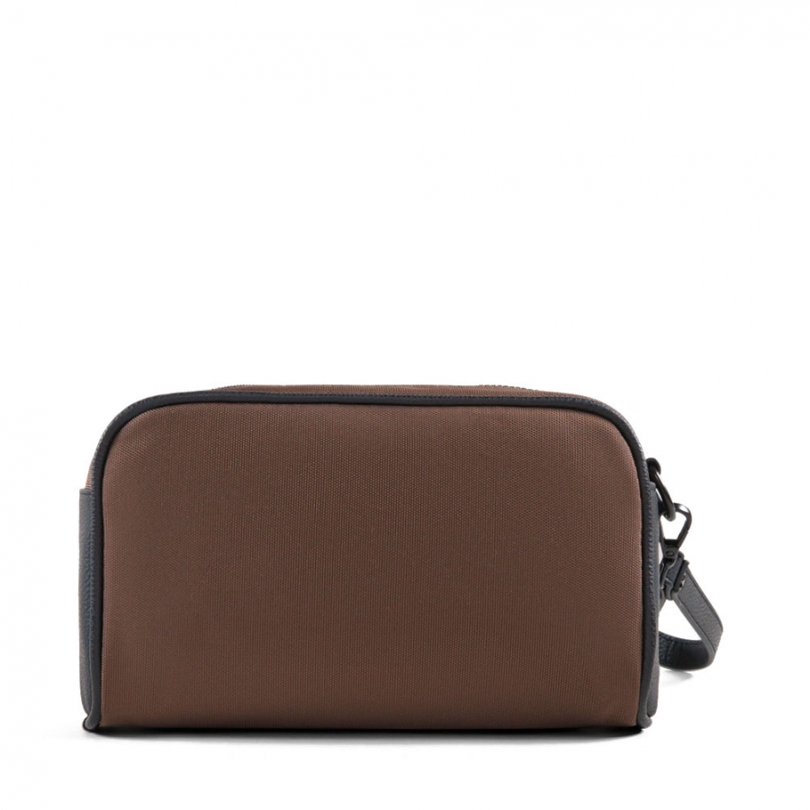 pouch-toiletry-bag