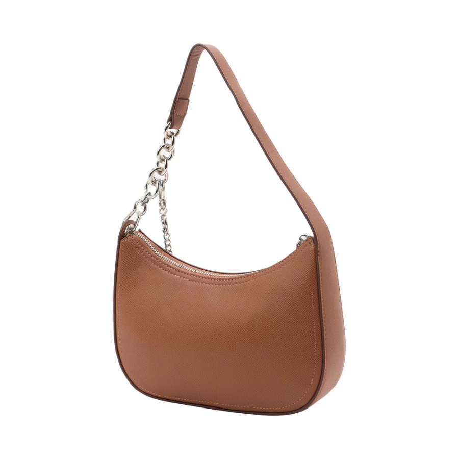 jasmine-hobo-tasche