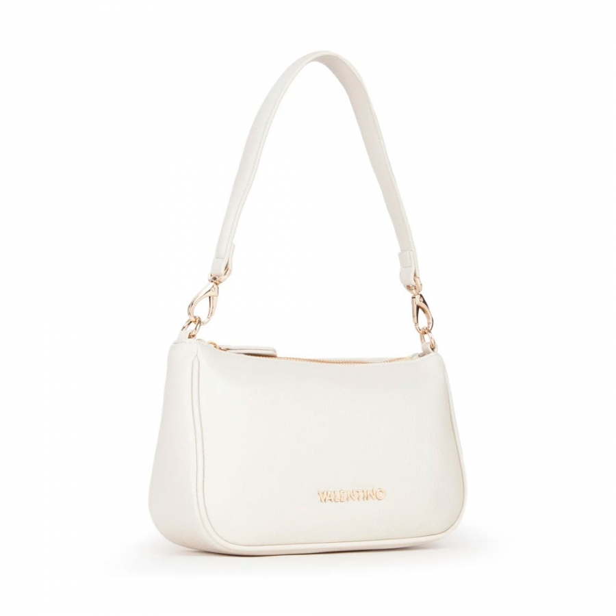 niemals-crossbody-tasche