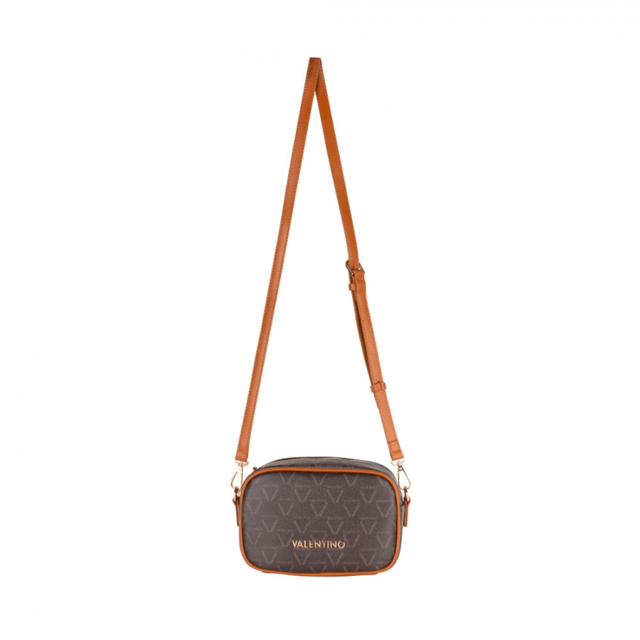 bolsa-crossbody-senhora-re