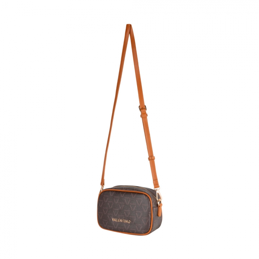 lady-re-shoulder-bag