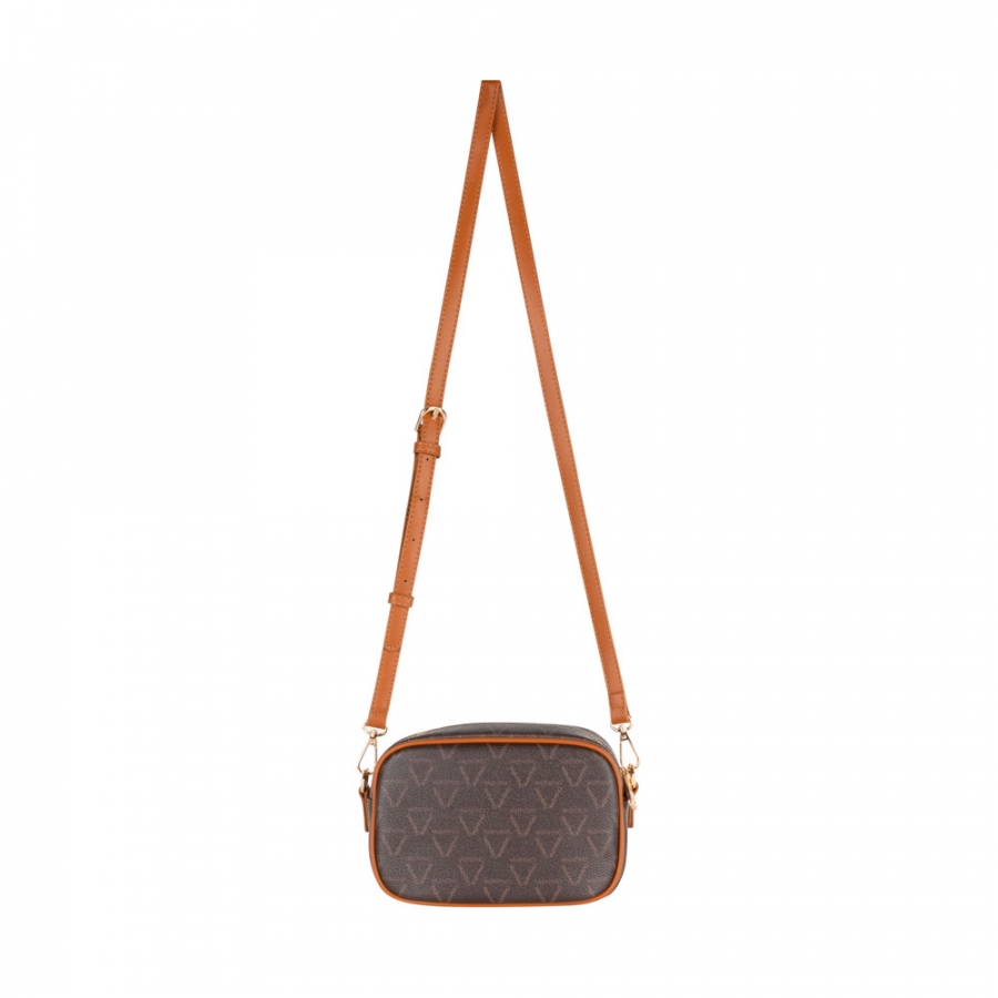 bolsa-crossbody-senhora-re