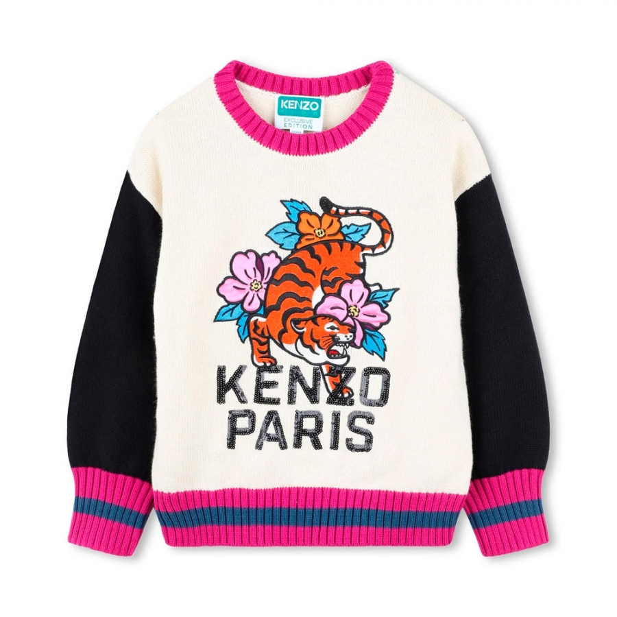 kids-knitted-sweater