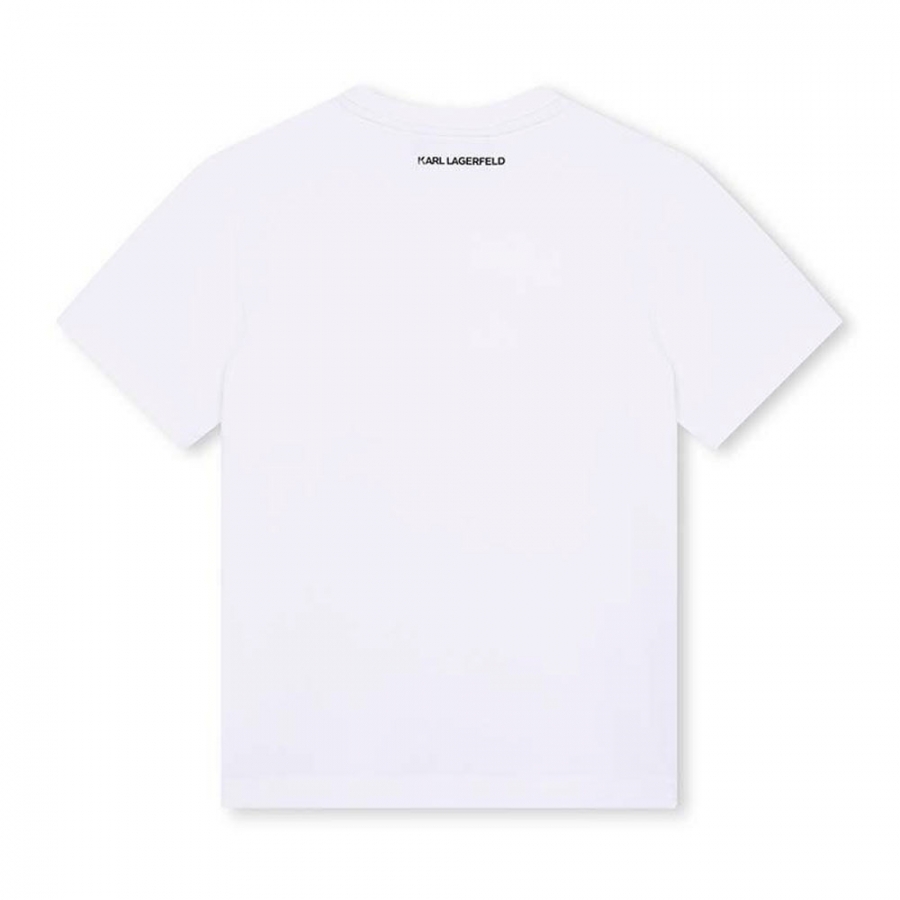 kids-cotton-t-shirt