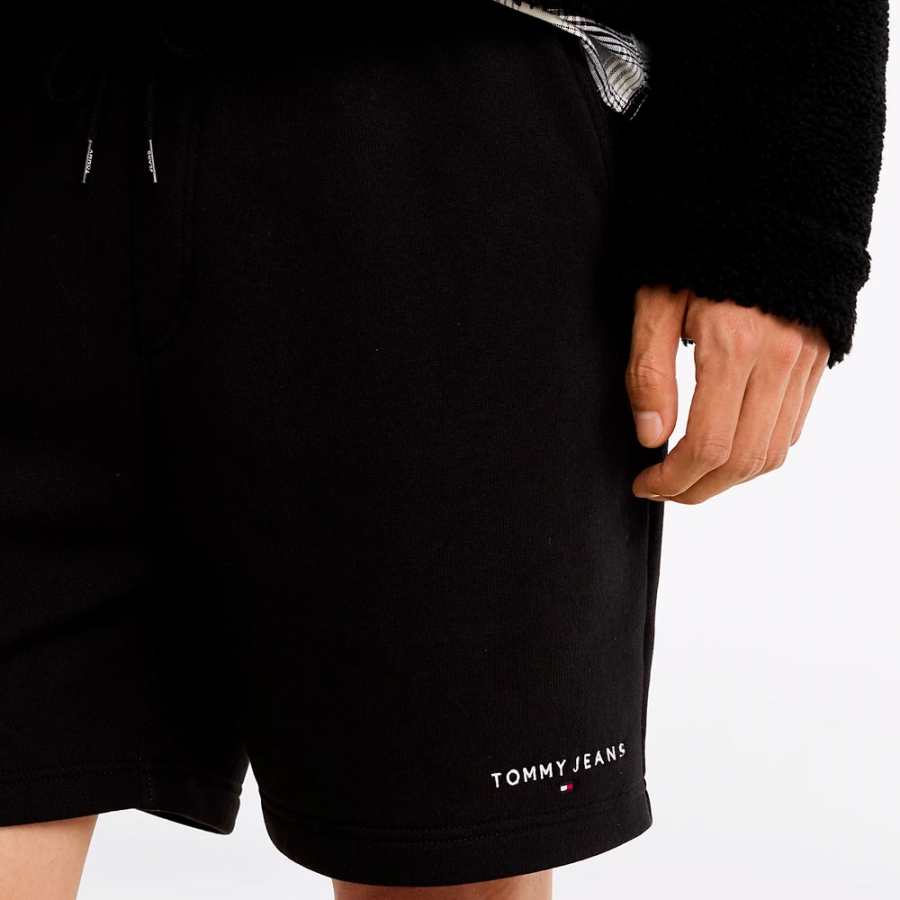 shorts-con-logo-ricamato