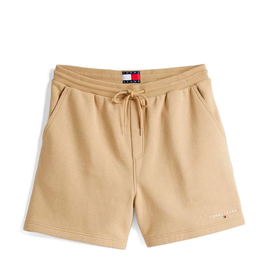 shorts-con-logo-ricamato