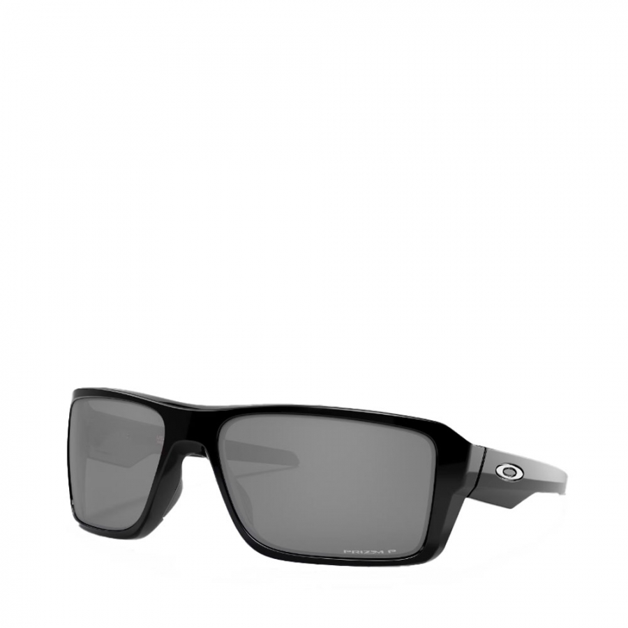 gafas-de-sol-double-edge