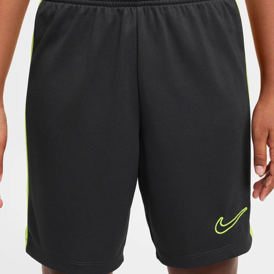 academy23-dri-fit-shorts