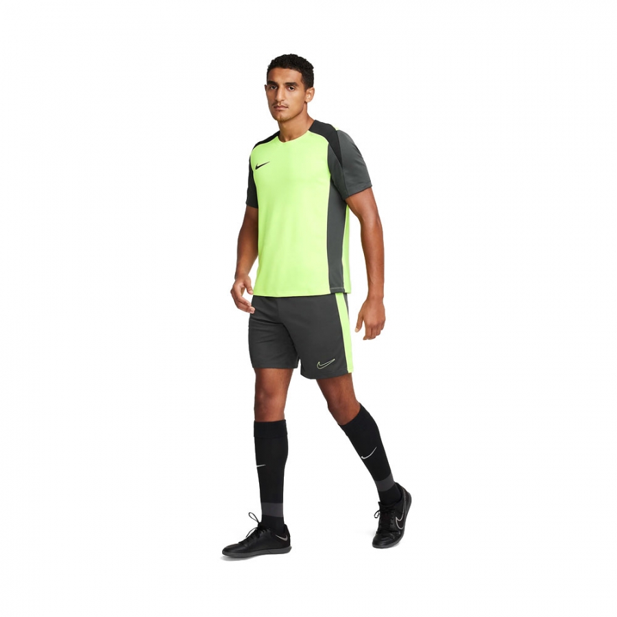 nike-short-dv9742-061-txl-df-academy-anthracite-volt