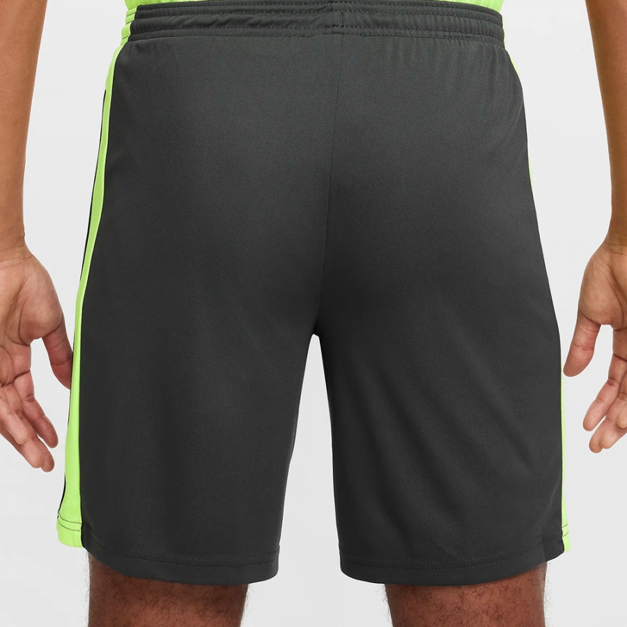 nike-short-dv9742-061-txl-df-academy-anthracite-volt