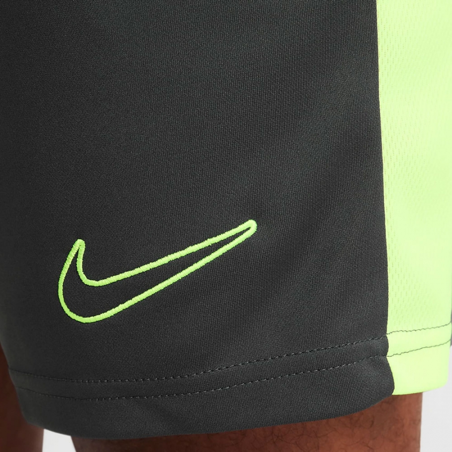 nike-short-dv9742-061-txl-df-academy-anthracite-volt