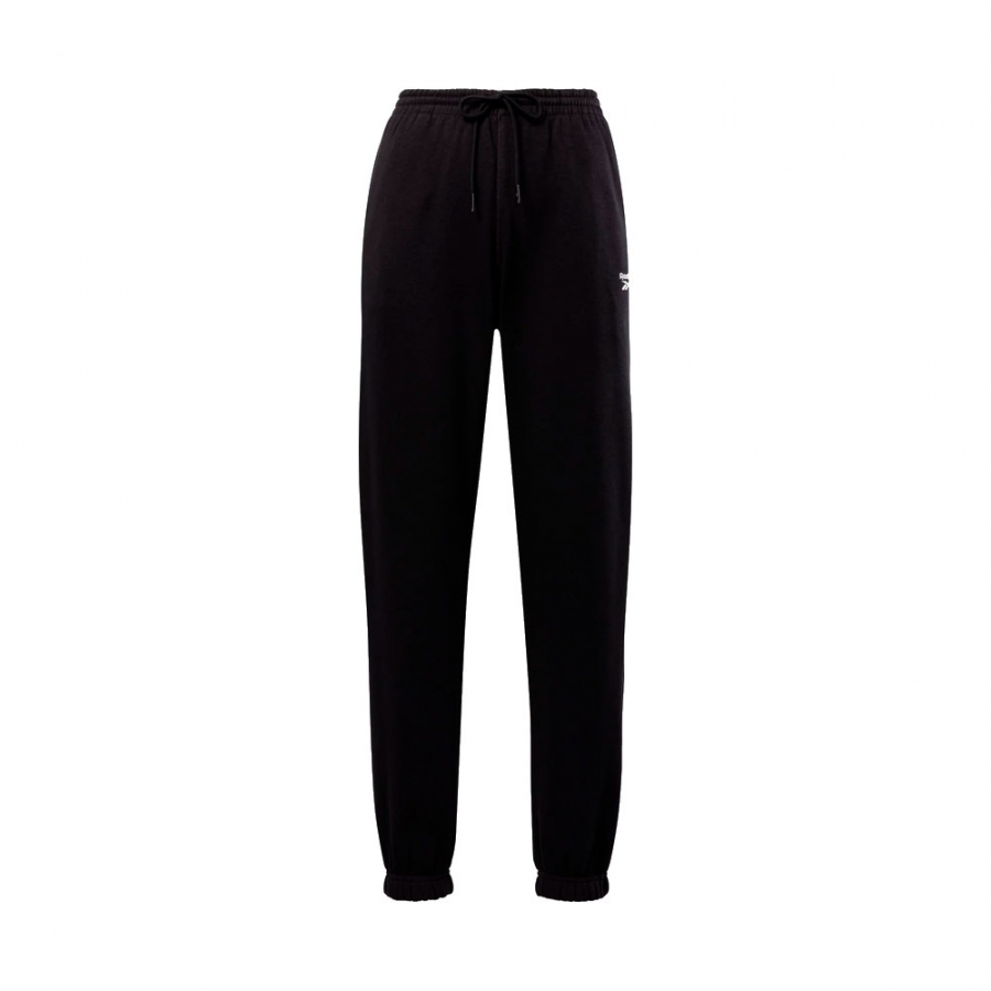 identity-lightweight-fleece-pants