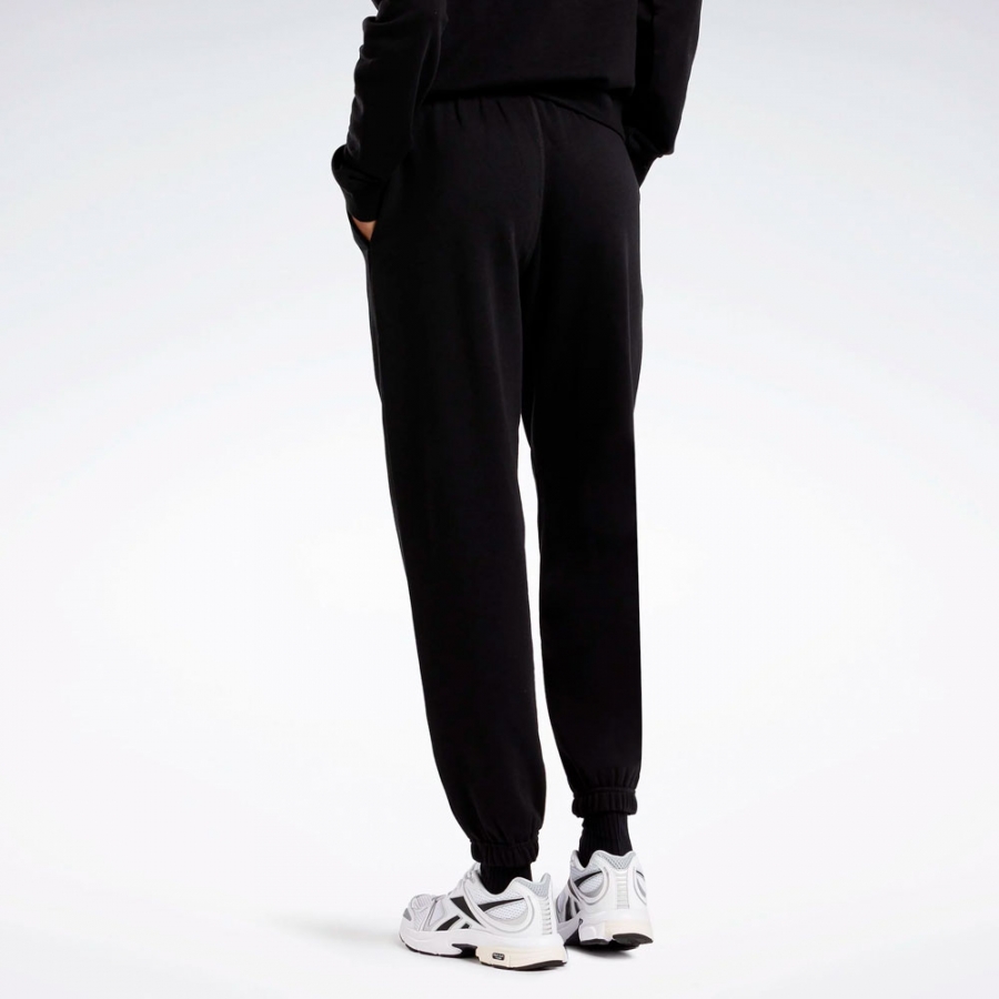 identity-lightweight-fleece-pants