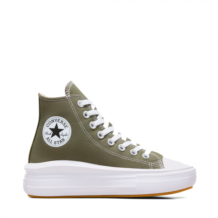 chuck-taylor-all-star-move-sneakers