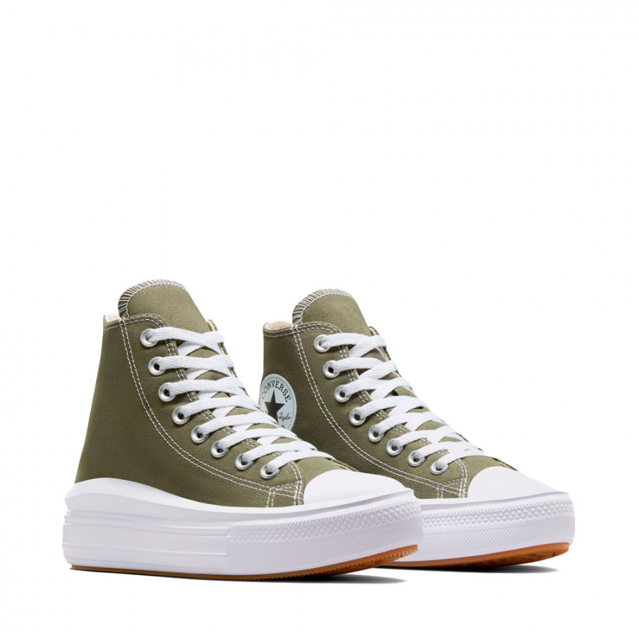 sneakers-chuck-taylor-all-star-move