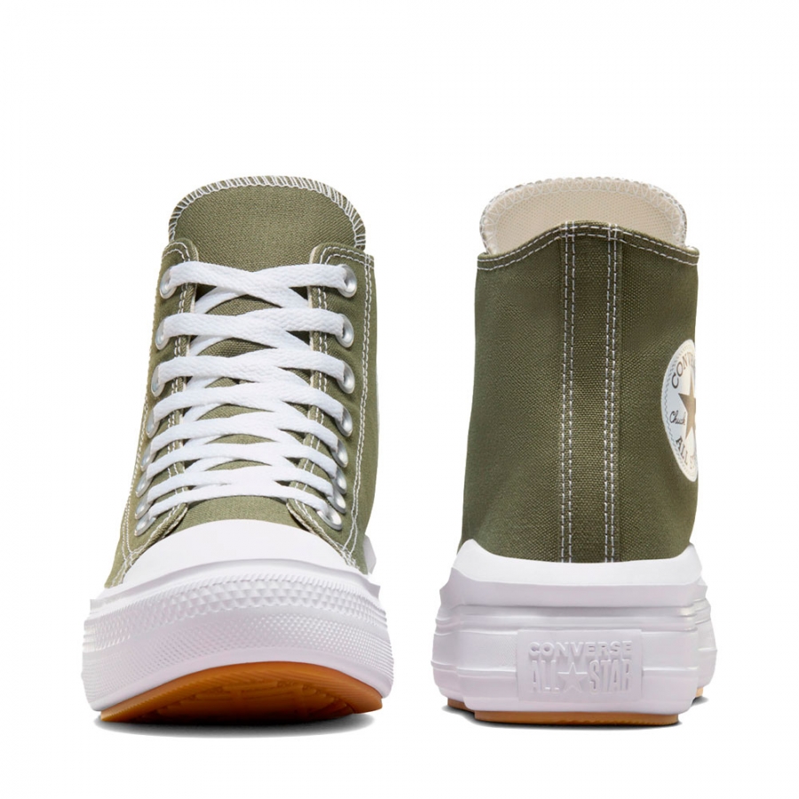 chuck-taylor-all-star-move-sneakers