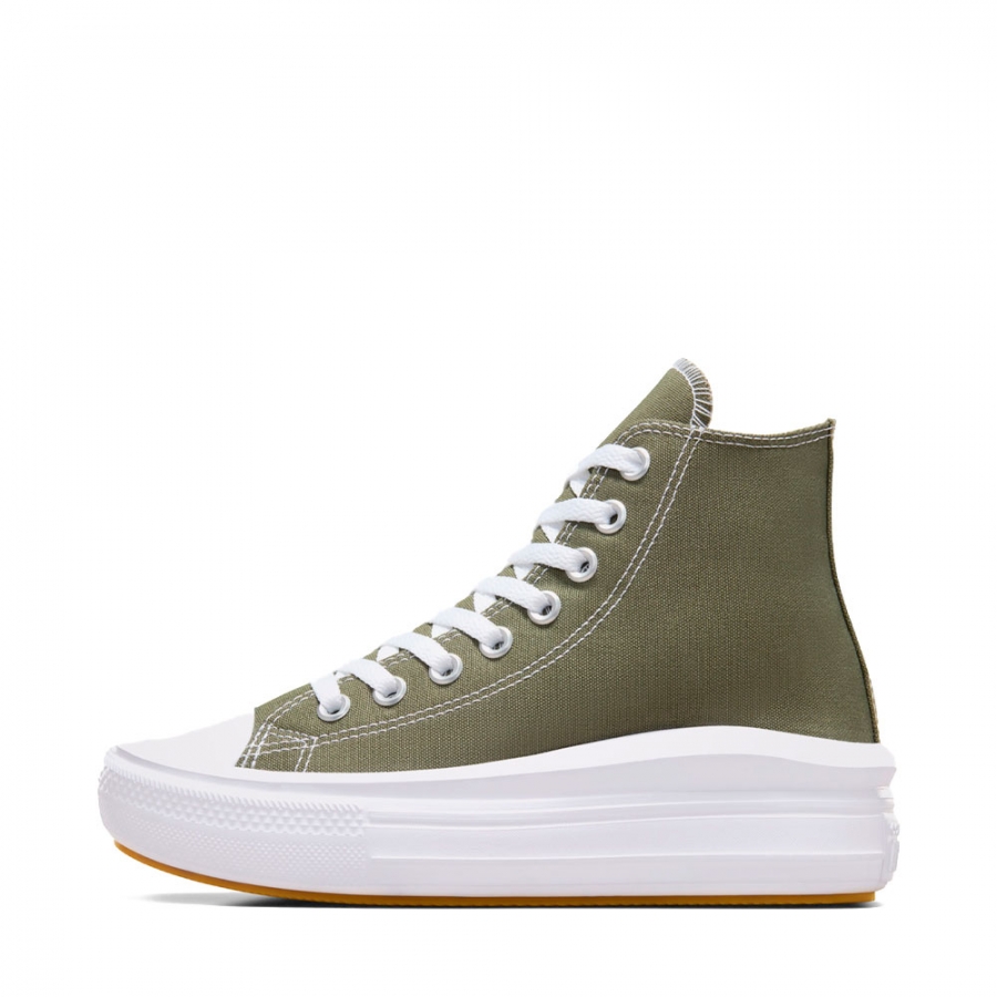 chuck-taylor-all-star-move-sneakers