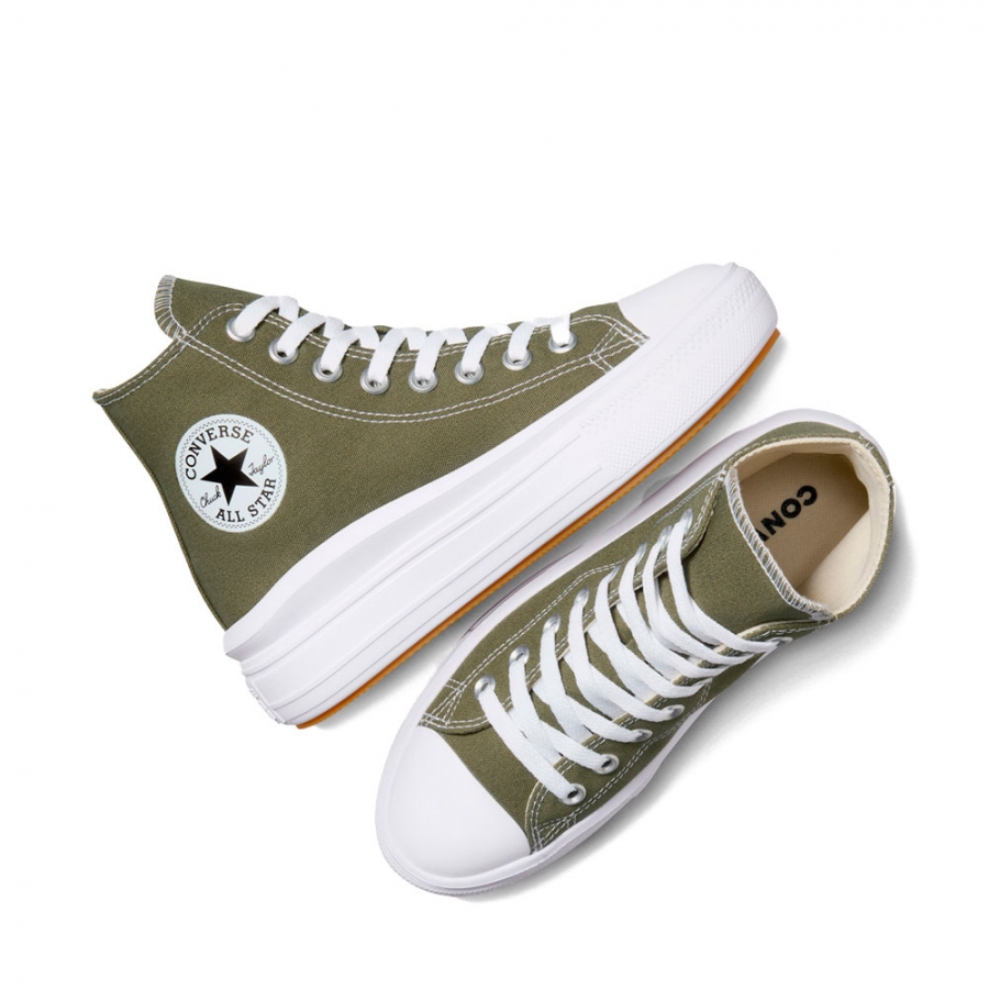 chuck-taylor-all-star-move-sneakers