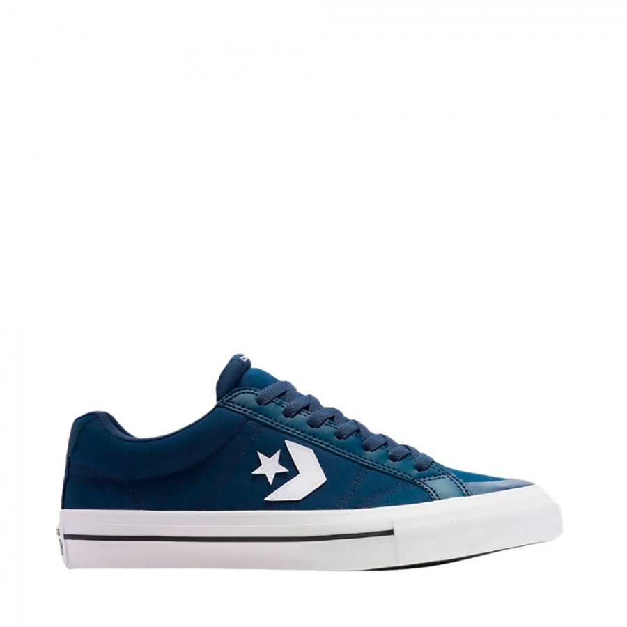 zapatillas-sport-casual