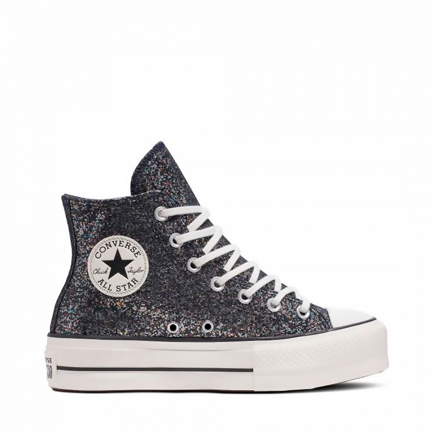 baskets-chuck-taylor-all-star-lift-platform-a-paillettes