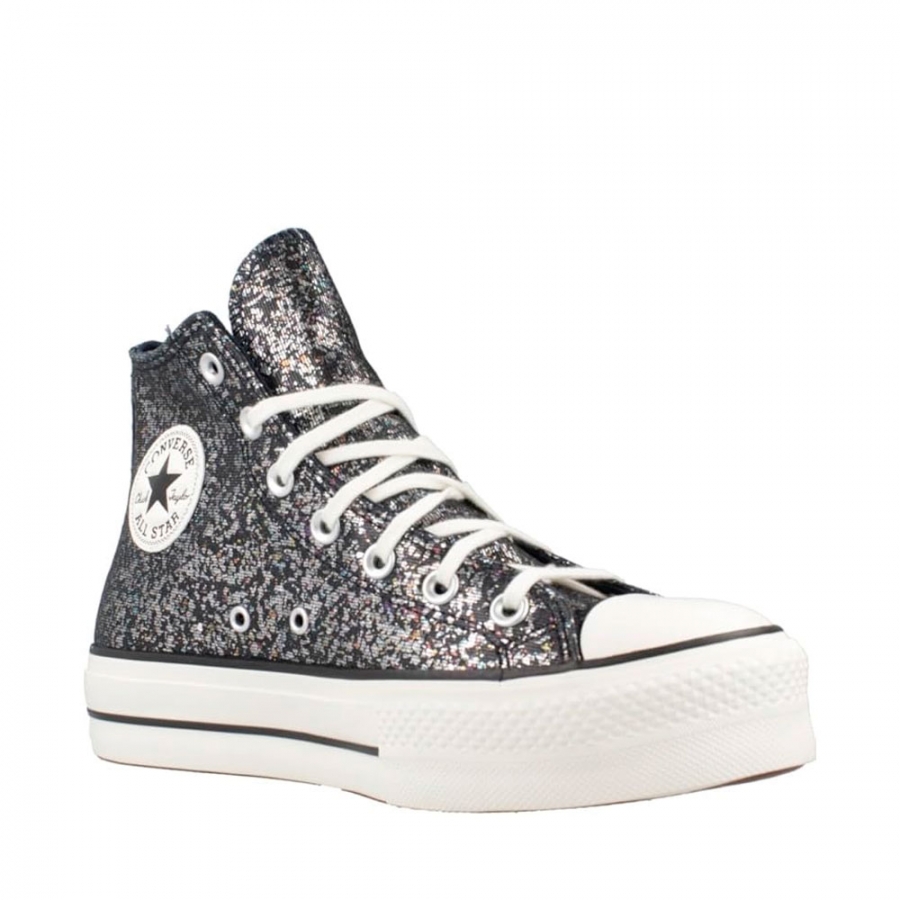 baskets-chuck-taylor-all-star-lift-platform-a-paillettes