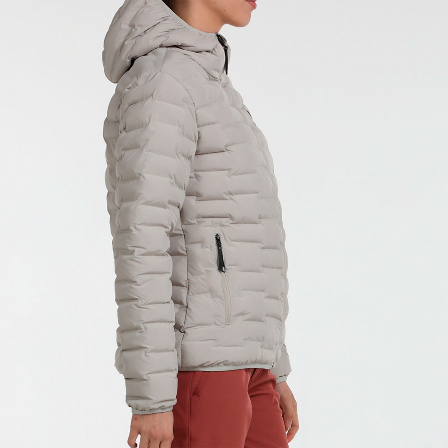 chaqueta-divan-anorack-parka