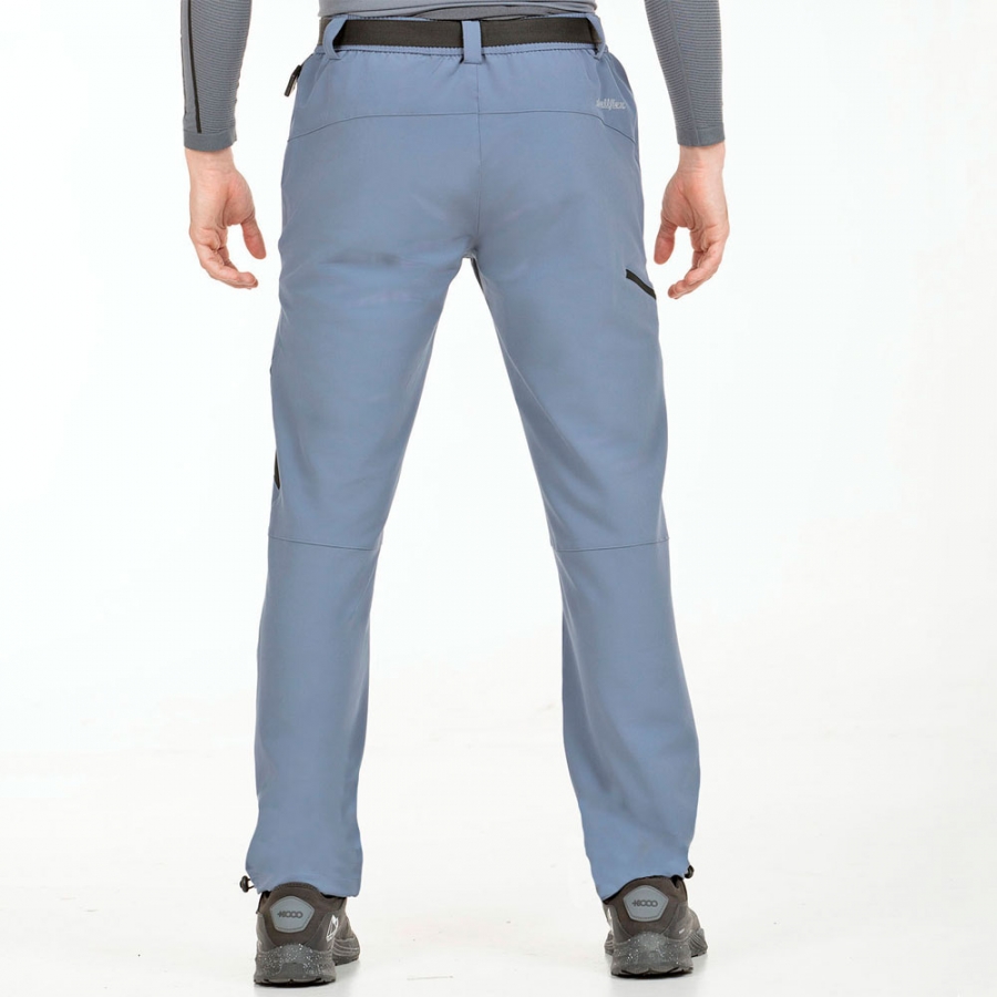 pantalon-taravillo-aventura