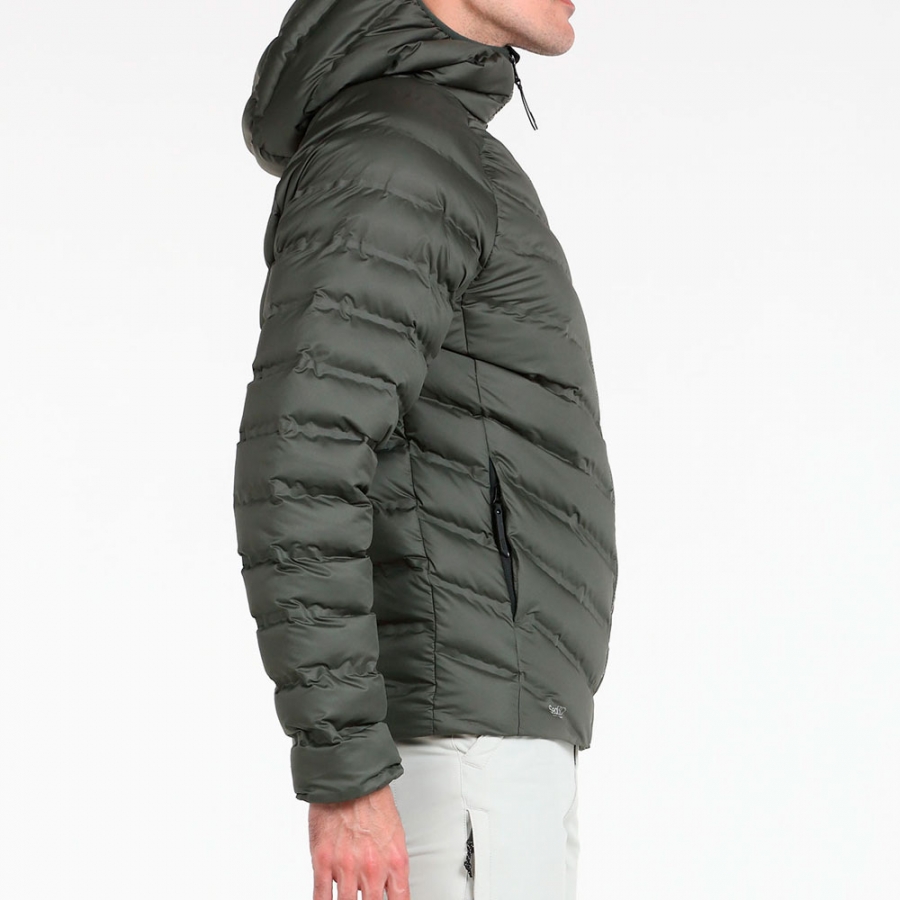 giacca-parka-a-anorack-grec