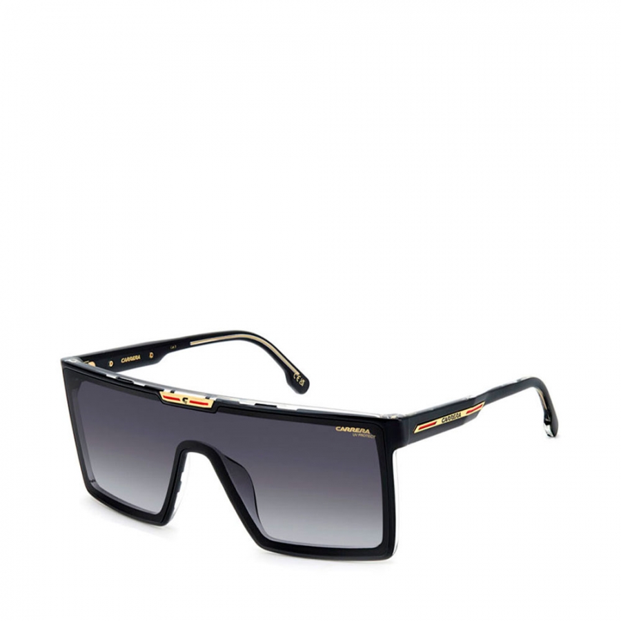 carrera-gafas-victory-c-07-s-7cs-t99-9o