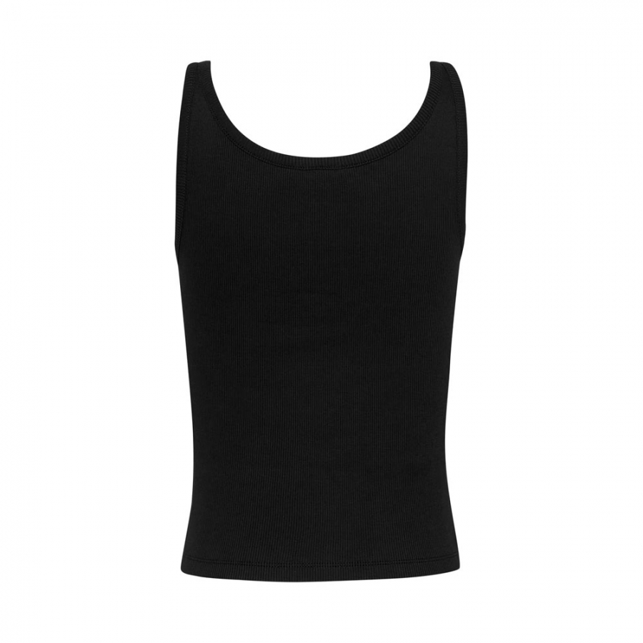 camiseta-slim-button-tank